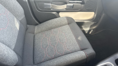 Citroen C3 1.2 PureTech 110 Flair Plus 5dr EAT6 Petrol Hatchback